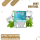La Fume Nova Pod - Mint Menthol - 2er Pack