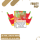 La Fume Nova Pod - Fruity Pop - 2er Pack