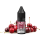 Salt Cristallite Liquid 10ml - Cherry - 20mg Nikotin