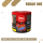 27er Tobacco 200g - Rouge One