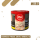 27er Tobacco 200g - Mixed