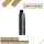 Elf Bar ELFA Master - Pod Kit - Limited Edition - Meteor Grey