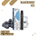 Mevol C800 Vape - Blueberry Ice - 20mg/ml