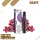 Mevol C800 Vape - Grape - 20mg/ml