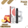 Mevol C800 Vape - Peach Ice - 20mg/ml