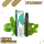 Mevol C800 Vape - Spearmint - 20mg/ml