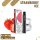 Mevol C800 Vape - Strawberry Ice - 20mg/ml
