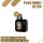 Pava Horiz Ultra Pod Kit - Space Grey