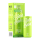 Kiara Baba Vape Akku - Light Green