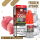 SC Liquid 10ml - Red Line - Frozen Lychee - 20mg/ml
