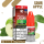 SC Liquid 10ml - Red Line - Sour Apple - 20mg/ml