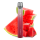 Elf Bar 800 - Watermelon - Nikotinfrei