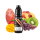 Adalya Liquid 10ml - African Crush - 10mg/ml Nikotin