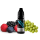 Adalya Liquid 10ml - Grape Berry - 10mg/ml Nikotin