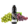 Adalya Liquid 10ml - Grape Drop - 10mg/ml Nikotin