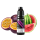 Adalya Liquid 10ml - Love66 - 10mg/ml Nikotin