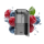 Pixl Max 20K NOW Pod 10ml - Blueberry Raspberry