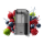 Pixl Max 20K NOW Pod 10ml - Mix Berries