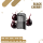 Pixl Max 20K NOW Pod 10ml - Black Cherry