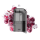 Pixl Max 20K NOW Pod 10ml - Grape Crush