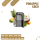 Pixl Max 20K NOW Pod 10ml - Pineapple Coco