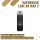 Vaporesso Luxe XR Max 2 Pod Kit - Black