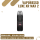 Vaporesso Luxe XR Max 2 Pod Kit - Dark Black Leather