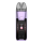 Vaporesso Luxe XR Max 2 Pod Kit - Flowing Purple