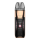 Vaporesso Luxe XR Max 2 Pod Kit - Imperial Red Leather