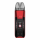 Vaporesso Luxe XR Max 2 Pod Kit - Red