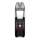 Vaporesso Luxe XR Max 2 Pod Kit - Silver