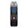 Vaporesso Luxe XR Max 2 Pod Kit - Storm Blue