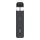 Vaporesso XROS 5 Mini Pod Kit - Carbon Black