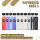 Vaporesso XROS 5 Pod Kit