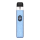 Vaporesso XROS 5 Pod Kit - Blue Silk