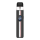 Vaporesso XROS 5 Pod Kit - Carbon Stripe