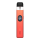 Vaporesso XROS 5 Pod Kit - Coral Red