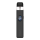 Vaporesso XROS 5 Pod Kit - Cosmic Black