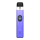 Vaporesso XROS 5 Pod Kit - Lavender Purple
