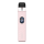 Vaporesso XROS 5 Pod Kit - Opal Pink