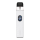 Vaporesso XROS 5 Pod Kit - Opal White