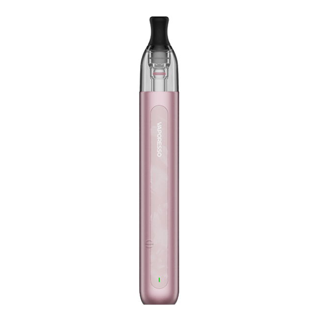 Vaporesso Eco One Pro Pod Kit - Frost Pink