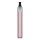 Vaporesso Eco One Pro Pod Kit - Frost Pink