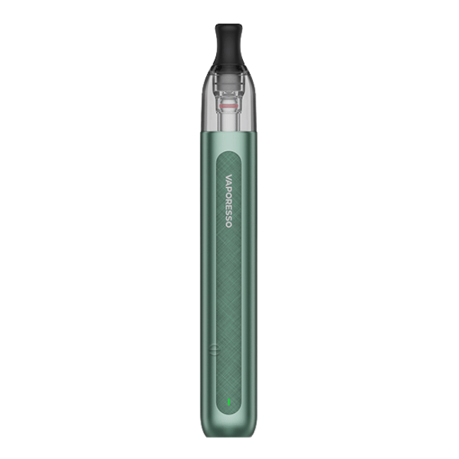 Vaporesso Eco One Pro Pod Kit - Jade Green