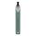 Vaporesso Eco One Pro Pod Kit - Jade Green