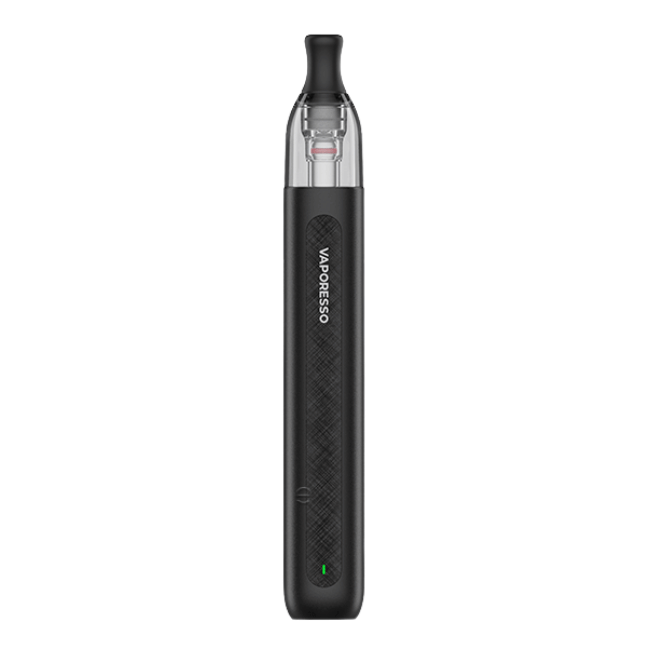Vaporesso Eco One Pro Pod Kit - Midnight Black