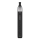 Vaporesso Eco One Pro Pod Kit - Midnight Black