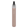 Vaporesso Eco One Pro Pod Kit - Mocha Brown