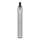 Vaporesso Eco One Pro Pod Kit - Platinum Silver