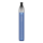 Vaporesso Eco One Pro Pod Kit - Sapphire Blue